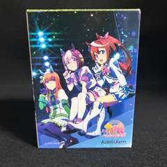 2025年最新】A＆norma SR15 ウマ娘の人気アイテム - メルカリ