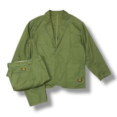 carhartt × wacko maria デトロイトジャケット　XXL 中古 カーハート CARHARTT ワコマリア デトロイトジャケット ブラック