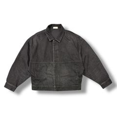 WACKO MARIA × carhartt 20AW OG Detroit Jacket コラボ デトロイト