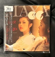 未開封CD+DVD】Perfume 「Dream Fighter」 パフューム - メルカリ