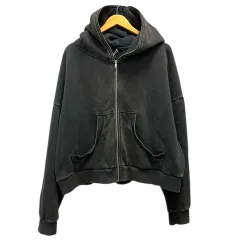 2025年最新】entire studios パーカーの人気アイテム - メルカリ