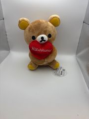 ANA's SKI北海道2001-2002”PEANUTS” スヌーピー当選品 - メルカリ