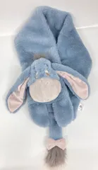 2025年最新】イーヨー マフラーの人気アイテム - メルカリ