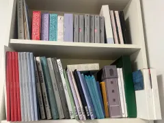 SEVENTEEN アルバム (まとめ売り)