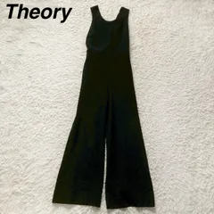 2025年最新】セオリー オールインワンの人気アイテム - メルカリ