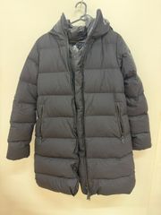 ノースフェイス NDW91964 GORE-TEX ダウンジャケット - メルカリ
