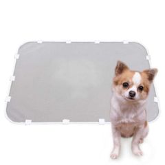 Item thumbnail for item a82e827b-d362-4463-a63d-2e75ad94b58d