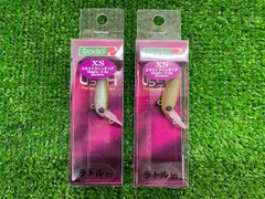 2026年最新】ロデオクラフト ウッサの人気アイテム - メルカリ