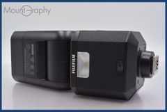 Item thumbnail for item c9f4e3fd-0a85-4026-9727-bb0046acf7fe