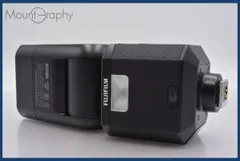 2025年最新】EF-X500の人気アイテム - メルカリ