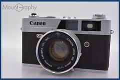 Item thumbnail for item fbb66d0b-71f4-4df3-9be9-03136b7d0ad6