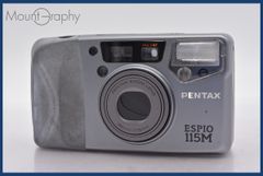 Item thumbnail for item ee291000-d775-49af-aa8b-d7fe98336489