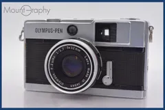 ★美品・訳あり品★オリンパス OLYMPUS PEN EED #909 ☆美品・訳あり品☆オリンパス OLYMPUS PEN EED #909 納期1-2週間】