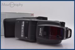 Item thumbnail for item fe8ed4c2-e3df-4ef3-81e0-9c6b0f515954