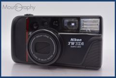 Item thumbnail for item 4041c9bf-4ff5-45f1-b7d2-b4ce0a8f7899