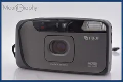 2026年最新】FUJI CARDIA mini ELITEの人気アイテム - メルカリ