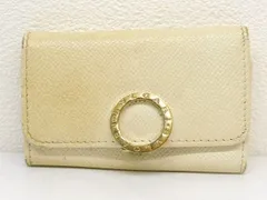 2025年最新】ブルガリキーケースの人気アイテム - メルカリ