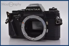 2026年最新】pentax super aの人気アイテム - メルカリ