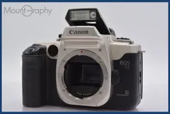 2025年最新】canon ジャンクの人気アイテム - メルカリ