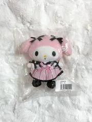 2025年最新】マイメロ量産型の人気アイテム - メルカリ