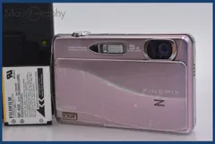 2026年最新】FinePix Z700EXRの人気アイテム - メルカリ