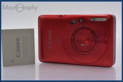 小売 ☆良品☆ ペンタックス PENTAX SMC PENTAX-M 28mm F2.8 前後