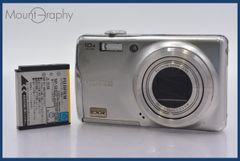 ニコン Nikon COOLPIX A100 5x バッテリー付属 同梱可 #am798 - メルカリ 
