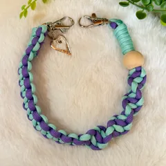 スマホストラップ パラコード 携帯ストラップ カメラストラップ ハンドメイド