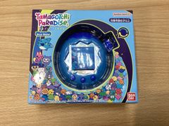 パラメモリーⅡ 記憶力増強 潜在能力開発装置 - メルカリ