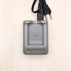 CASIO EXILIM EX-Z600【CA-29 充電器付】 CASIO EXILIM EX-Z600【CA-29 充電器付】 Yahoo!オークション