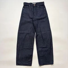 2025年最新】23区デニムパンツの人気アイテム - メルカリ