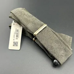 【新品】ネコポス◆ヘアアクセサリー クリップ ヘアクリップ バナナクリップ リボン デザイン シンプル◆