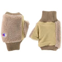 Item thumbnail for item 39c6b7df-10f5-4124-9e7d-bdce60e13f9c