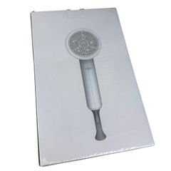 Item thumbnail for item 48e272ed-377d-4842-b2a2-eae4735d1ce0