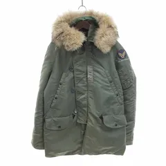 2025年最新】バズリクソンズ N-3bの人気アイテム - メルカリ