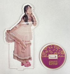 アクスタ(松本かれん) - メルカリ