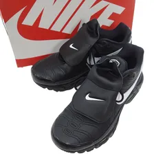 【美品】Nike Tiempo ブラック シューズ 27.0 美品】Nike Tiempo ブラック シューズ 27.0 ナイキ ティエンポ 黒