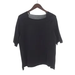 2025年最新】m.a+の人気アイテム - メルカリ