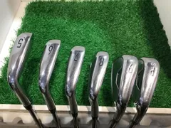 2025年最新】アイアン ゼロスの人気アイテム - メルカリ