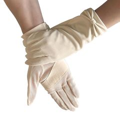 Item thumbnail for item c4299038-41ed-4a4d-b95a-ea29af059ef1