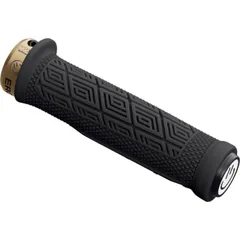 2025年最新】ダウンヒルスペシャルの人気アイテム - メルカリ