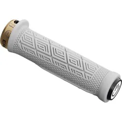 鳩豆 レア！BSダウンヒルスペシャル 17×7J+43 215/45/17 鳩豆様専用