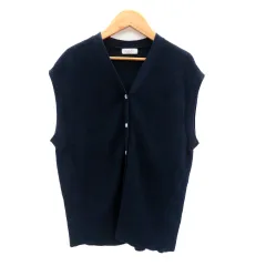 2025年最新】CaLen h.の人気アイテム - メルカリ