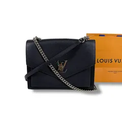 2025年最新】ヴィトン ロックミー bbの人気アイテム - メルカリ