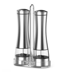 Item thumbnail for item 8a65835c-fb52-4a8a-934f-dbe0a8f04cc8