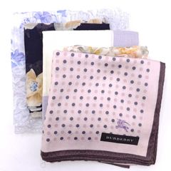 児島ボート ガァーコ 4061 萩原秀人 直筆サイン入り ボート