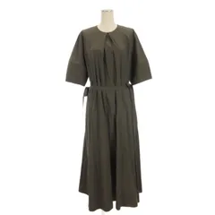 2025年最新】J&M DAVIDSON レディース ロングワンピースの人気アイテム