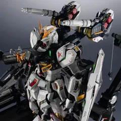 2025年最新】解体匠機 rx 93 νガンダムの人気アイテム - メルカリ