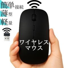 Item thumbnail for item 56d05fcc-53e4-4258-9cd2-0328f6122f93