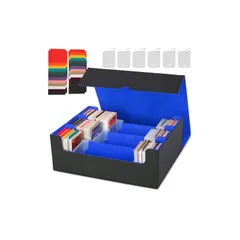 2025年最新】デュエマスリーブの人気アイテム - メルカリ